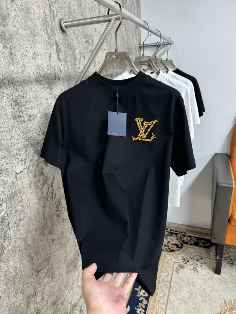 Louis Vuitton T-Shirts